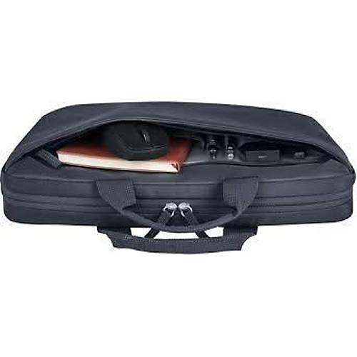 Hp Everyday 14'' Odyssey Notebook antas Gri A08KGAA