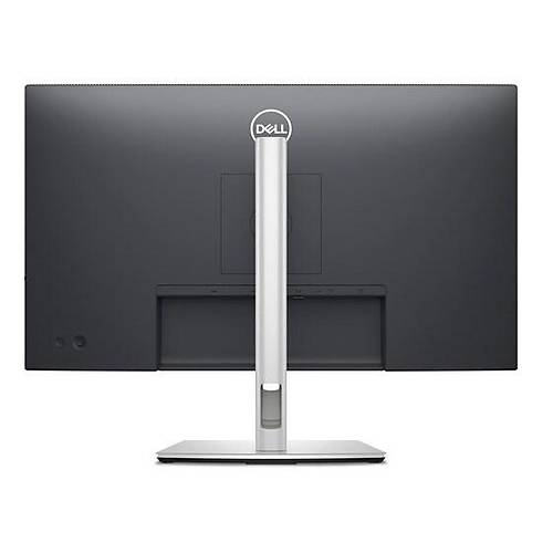 Dell SE2725H 27'' 5ms FHD Vga Hdmi VA Monitr