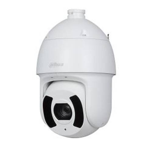 Dahua SD6CE245GB-HNR 2MP 45x Starlight PTZ Ip G�venlik Kameras�