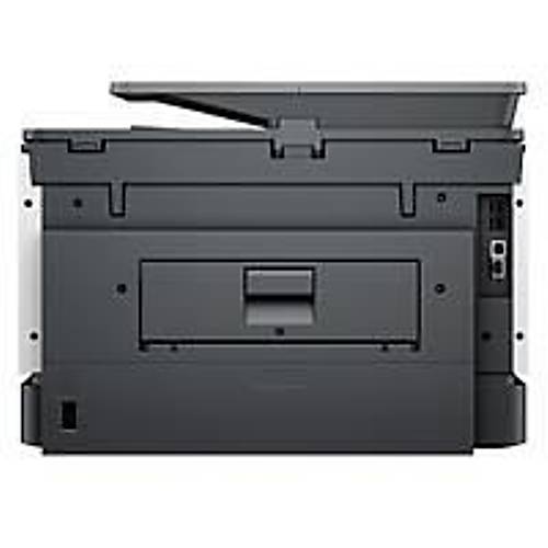 HP OfficeJet Pro 9130 ok Fonksiyonlu Yazc (404K9C)