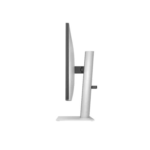 Hp Serial 7 PRO 727PK 27'' 5MS 4K UHD HDMI DP THUNDERBOLT 4 Monitor (8J9G2AA)