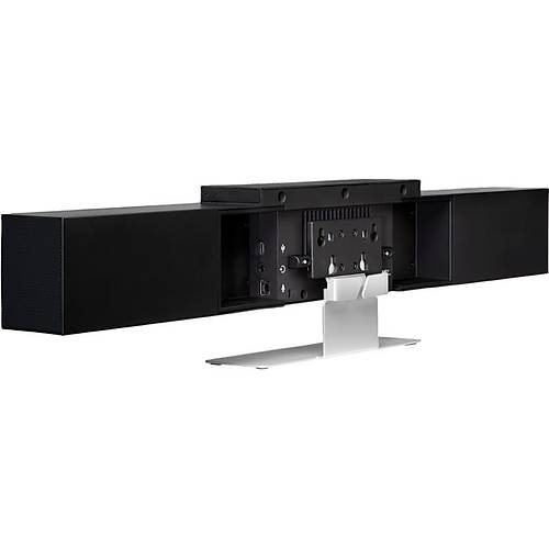POLY STUDIO USB VDEO UBUU 842D4AA + 3 YIL GARANT PAKET