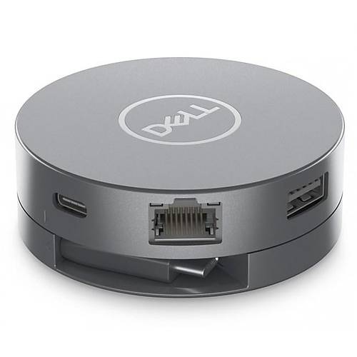 Dell DA305 Type-C Mobil Adaptr (470-AFKL)