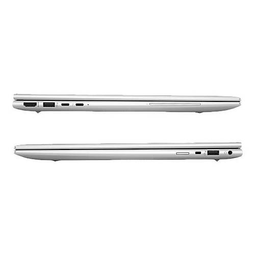 Hp Elitebook 860 G11 970P1ET U7-155H 32GB 1TB SSD 16.0'' W11Pro