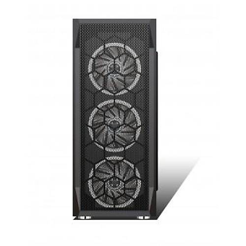 HPER ZOE GAMNG RANBOW MD ATX KASA 500W