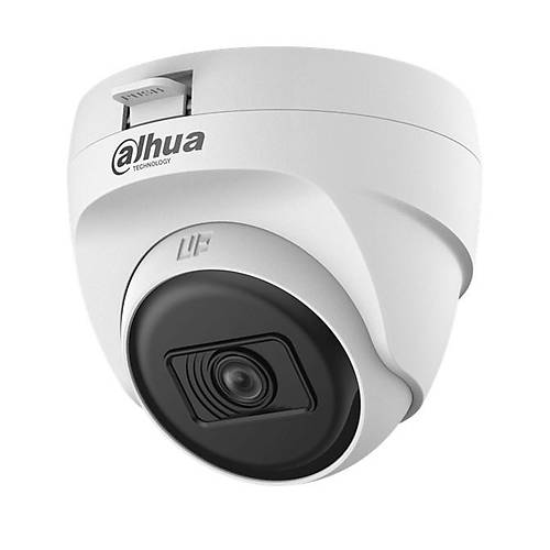 Dahua HAC-T1A21-U-0280B 2MP Dome HD-CVI Kamera
