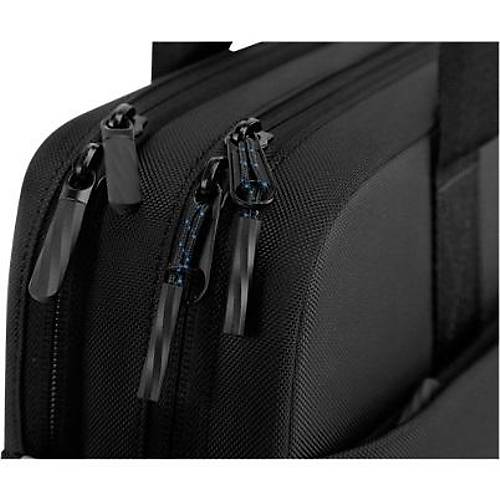 DELL ECOLOOP PRO BRIEFCASE CC5623 460-BDLI