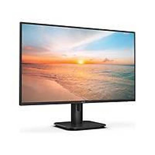 PHILIPS 23.8'' 24E1N1100A/01 1MS VGA HDMI MM(2x2W) IPS EKRAN