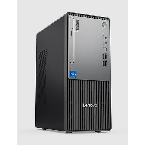 LENOVO NEO 50T 12UB000ETR i5-13400 8GB 512G DOS