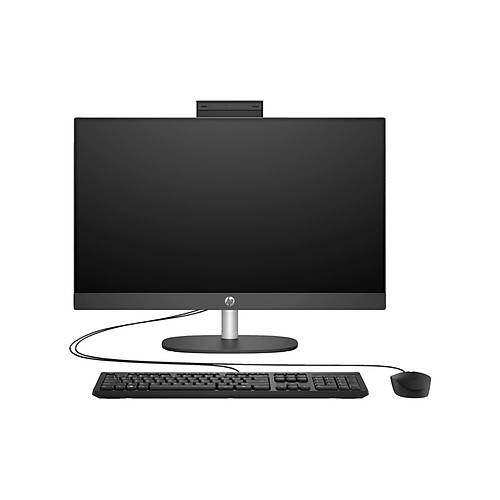 HP PROONE 245 G10 8T2S6ES R5-7520U 8GB 512GB SSD 23.8'' DOS
