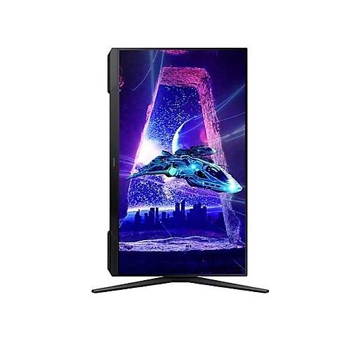 Samsung Odyssey G3 LS27DG302EUXUF 27