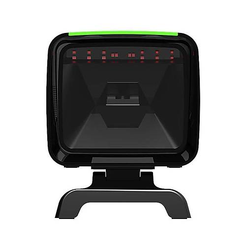 Sunlux XL-2360A 2D Masa�st� Okuyucu