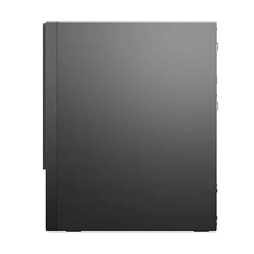 LENOVO NEO 50T 12UB000BTR i5-13400 16GB 512GB SSD DOS