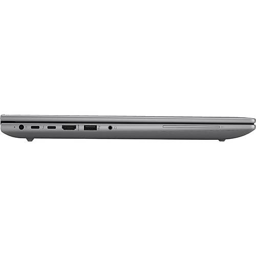 Hp Zbook Power 16 G11 8T0U4EA U7-155H 32GB 1TB RTX A1000 6GB 16