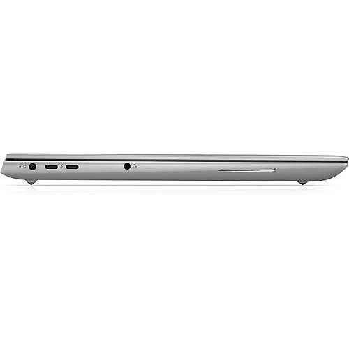 Hp Zbook Studio G9 62U40EA 7-12800H 32GB 512GB SSD RTX 3070T 8Gb 16'' W11Pro