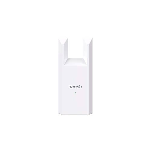 Tenda T10 N300 Wi-Fi Range Extender