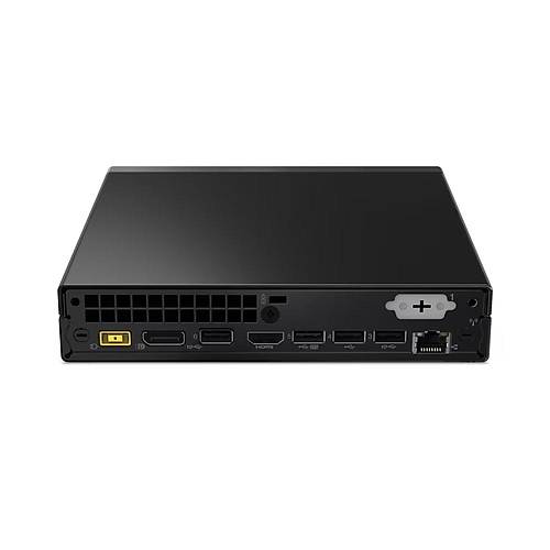 LENOVO M70q 12LN006KTR i5-13420H 16GB 512GB SSD DOS