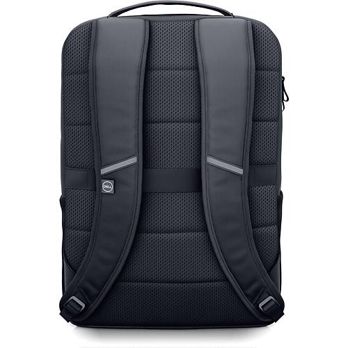 DELL ECOLOOP PRO SLM BACKPACK 15 -CP5724S 460-BDQP