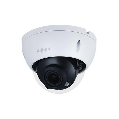 Dahua IPC-HDBW1431R-ZS-2812 4MP Dome Ip G�venlik Kameras�