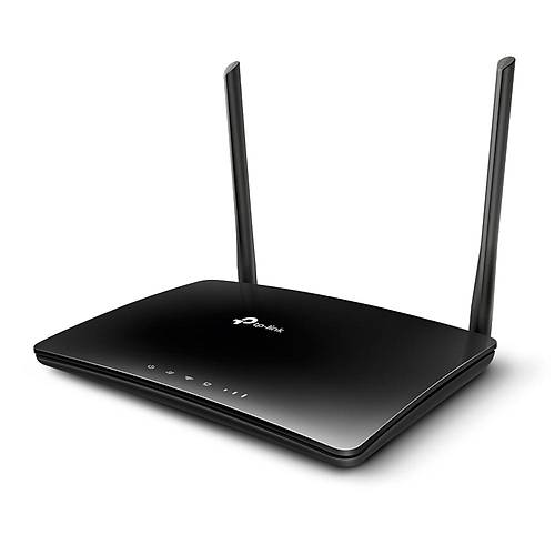 Tp-Lnk Archer MR200 AC750 4Port Router
