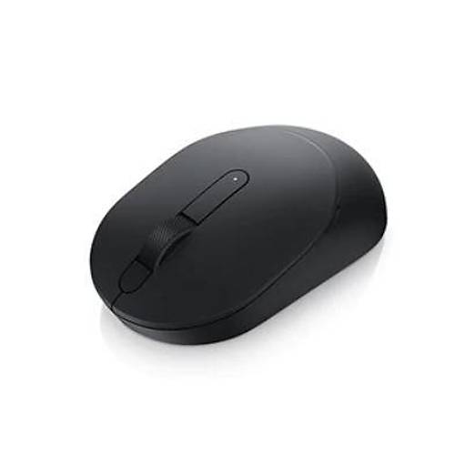 Dell MS3320W Kablosuz 570-ABHK Siyah Mouse