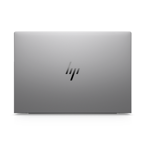 Hp Zbook 8 G1i B30HGES U7-255H 16GB 512GB SSD 4GB RTX A500 16'' W11Pro
