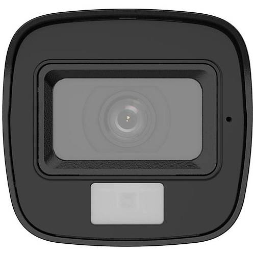 Hikvision DS-2CE16K0T-LPFS 5MP Bullet HD-CVI Kamera