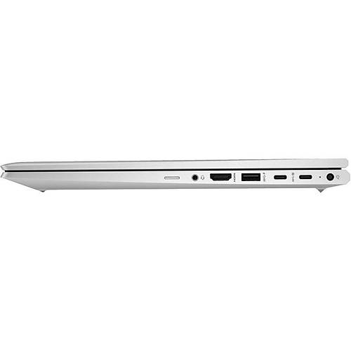 Hp Probook 450 G10 8A560EA i7-1355U 16GB 512GB SSD 15.6
