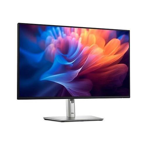 Dell SE2725H 27'' 5ms FHD Vga Hdmi VA Monitr