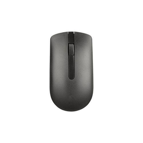 FRISBY FK-4875QU KABLOSUZ KLAVYE MOUSE SET