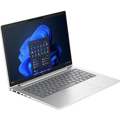 Hp Probook 440 G11 9Y7C3ET U7-155U 16GB 512GB SSD 14.0'' W11Pro