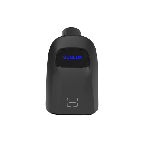 SUNLUX RH10 KABLOLU KAREKOD OKUYUCU 