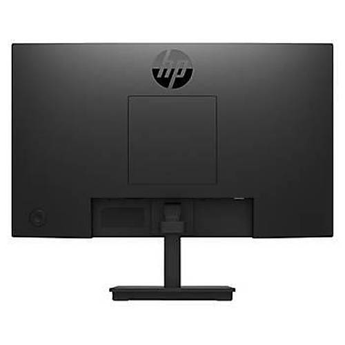 HP 21.5'' 322PF SERIES 3 PRO 9U5B0UT 5MS 100HZ FHD HDMI VGA DP IPS MONTR