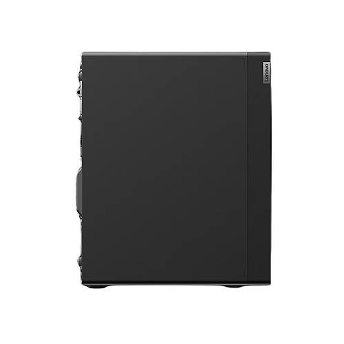 LENOVO 30FR003YTR WS P2 i9-14900K 24C 3.2GHz 1x32GB 4400MHz UDIMM 1x1TB SSD NVIDIA RTXA2000 12GB W11 PRO 750W TOWER