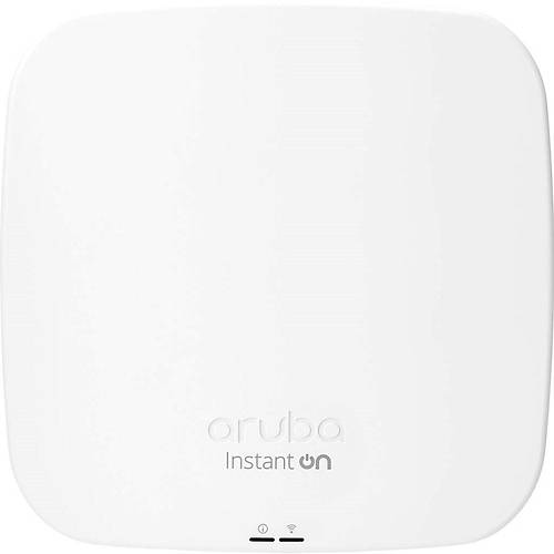 Hpe Aruba instant On Ap15 (Rw)Access Point- R2X06A