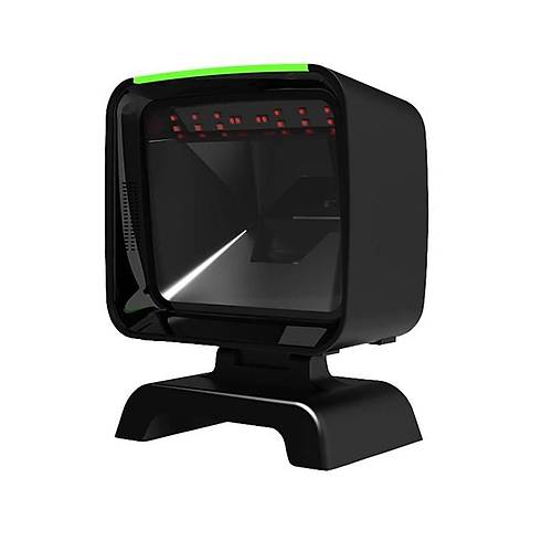 Sunlux XL-2360A 2D Masa�st� Okuyucu