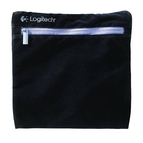 LOGTECH H650E USB STEREO KULAKLIK 981-000519