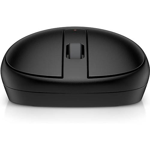 Hp 240 Bluetooth Mouse 3V0G9AA