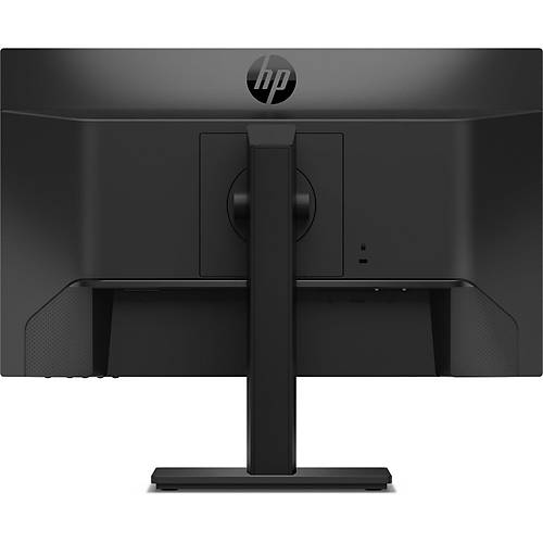 Hp 21.5'' 7UZ36AA P22h G4 5ms 75hz Fhd Ips Pivot Business Monitr