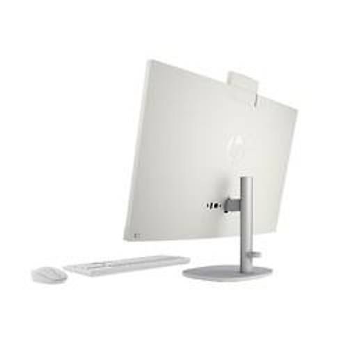 Hp Proone 240 G10 C94H6AT i5-1334U 16GB 512GB SSD 23.8'' Dos