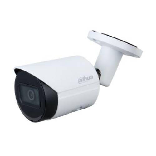 Dahua IPC-HFW2441S-S 4MP 3.6MM Lens Ip Bullet Kamera