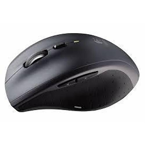 Logitech M705 Marathon Kablosuz Mouse 910-001949