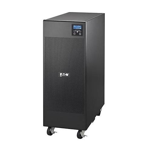 EATON 9E6K 6KVA 20/12DK ONLNE SER+USB KESNTSZ G KAYNAI