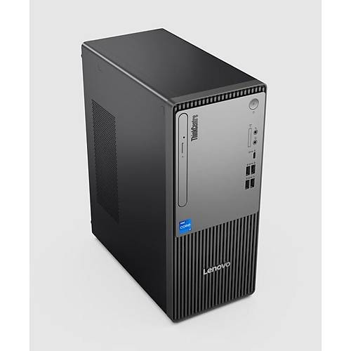 LENOVO NEO 50T 12UB000ETR i5-13400 8GB 512G DOS