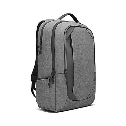 LENOVO 4X40X54260 CASE_BO Business Casual 17 Backpack