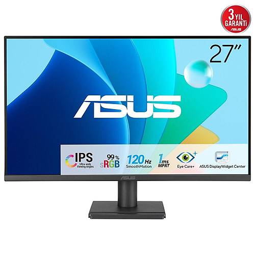 Asus 27