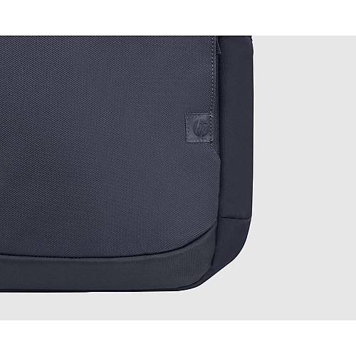 HP A08JXAA EVERYDAY 16.0 LAPTOP BACKPACK ODYSSEY GRAY