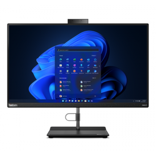 LENOVO NEO 50A 12SA0013TR i7-13620H 16GB 512GB SSD 23.8'' DOS TOUCH