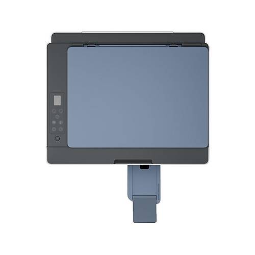 Hp Smart Tank 585 1F3Y4A Wi-Fi Renkli ok Fonksiyonlu Yazc
