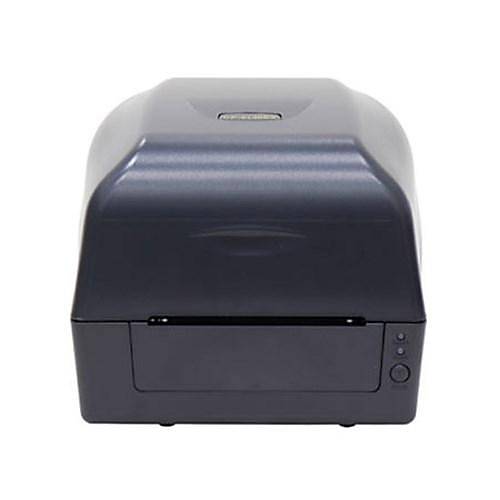 Argox CP-2140EX Pro Seri Usb Ethernet 203 Dpi Barkod Yaz�c�